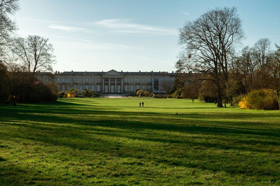 Couvreur compiegne : couvreur professionnel Hauts-de-France