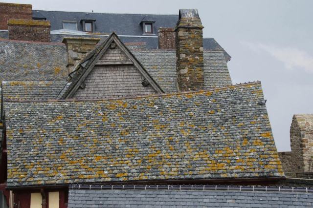 Couvreur aisne : Courtois Couverture Rénovation ardoise a Saint-Quentin : notre réalisation dans l'Aisne