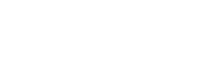 Trybatec