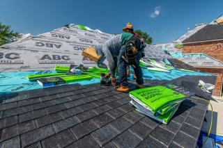 Avis couvreur Amiens : témoignages et actualités chantiers