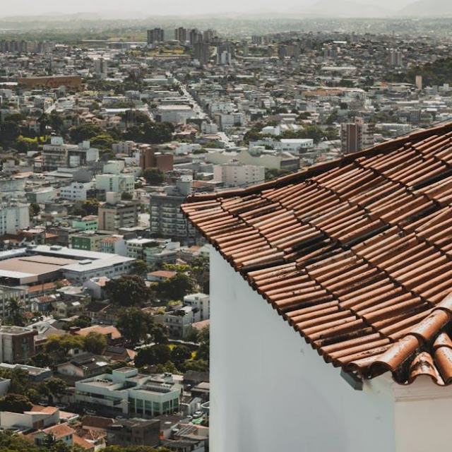 Couvreur dunkerque : Courtois Couverture