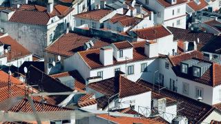 Couvreur a Dunkerque : toiture tuile et zinc dans le Nord