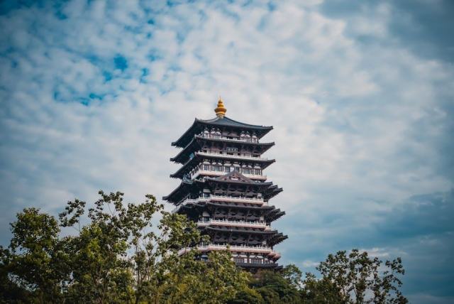 Valenciennes arras : Courtois Couverture Valenciennes arras : Courtois Couverture