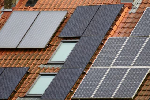 Acheter un Velux : les points a vérifier avant de commander