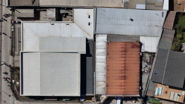 Velux fermeture automatique pluie : Courtois Couverture Velux fermeture automatique pluie : Courtois Couverture