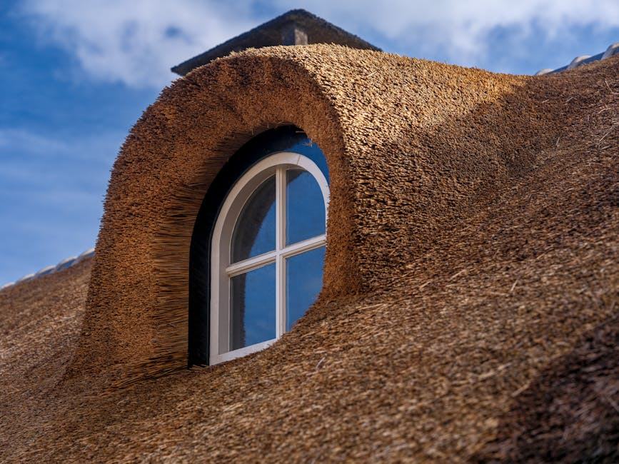 Velux standard ou confort : quel vitrage choisir pour son toit ?