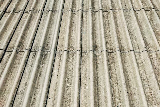 Ccas saint quentin : Courtois Couverture