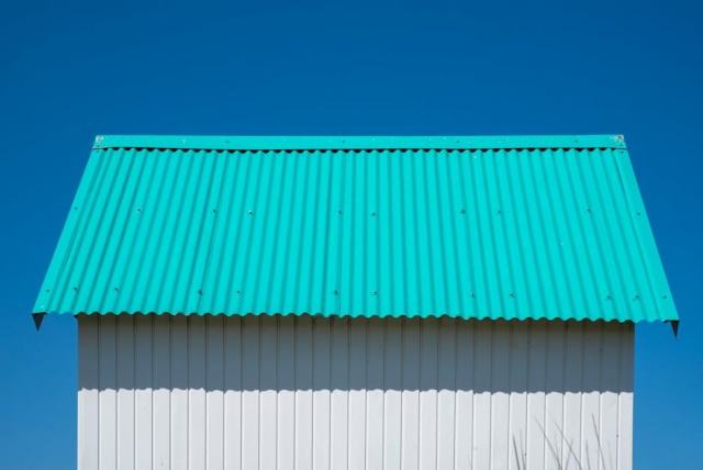 Couvreur 80 : Courtois Couverture Couvreur 80 : Courtois Couverture