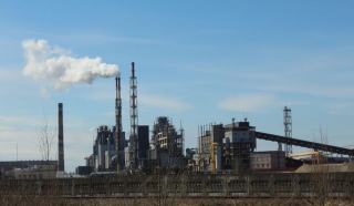 Sécurité chantier couverture industrielle, les règles clés