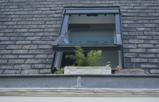 Velux : choisir, poser et remplacer sa fenêtre de toit