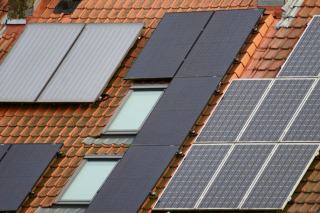 Acheter un Velux sans se tromper de modèle ni de taille