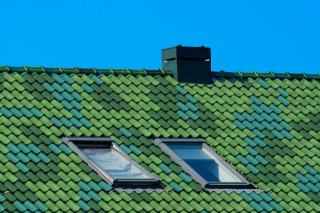 Dimensions Velux : codes, tailles standards et correspondances