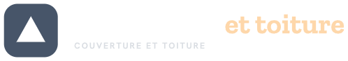 Couverture et toiture
