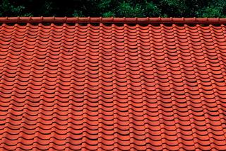 Prix d'une réfection de toiture : coût au m² et matériaux