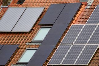 Acheter un Velux sans se tromper de modèle ni de taille